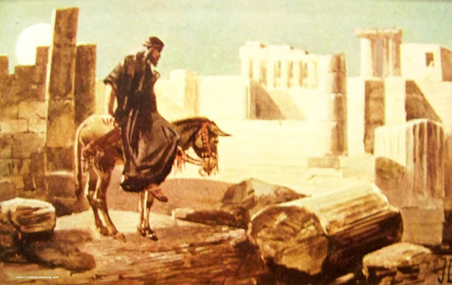 nehemiahamidtheruinsofjerusalemnehemiah2-13-15
